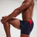 Speedo Hyper Boom Splice Boxer Black 32 Man 8-00302015148-32