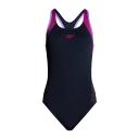 Speedo Hyperboom Flyback Womens