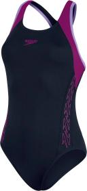 Speedo Hyperboom Flyback Womens