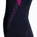 Speedo Hyperboom Flyback Womens