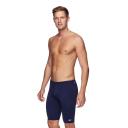 Speedo Jammer Basic Mens 20 / Navy