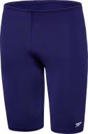 Speedo Jammer Basic Mens 20 / Navy