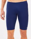 Speedo Jammer Basic Mens 20 / Navy