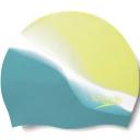 Speedo Long Hair Cap - Orchid- Swimwear Galore