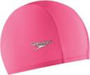 Speedo Long Hair Cap - Pink- Swimwear Galore