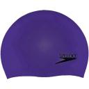 Speedo Long Hair Cap - Pink- Swimwear Galore