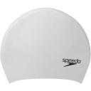 Speedo Long Hair Cap - Pink- Swimwear Galore