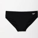 Speedo Male Brief Swimsuit - Endurance+ Solid