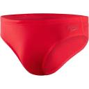 Speedo Male Brief Swimsuit - Endurance+ Solid