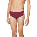 Speedo Male Brief Swimsuit - Endurance+ Solid