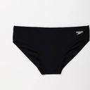 Speedo Male Brief Swimsuit - Endurance+ Solid