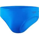 Speedo Male Brief Swimsuit - Endurance+ Solid