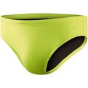 Speedo Male Brief Swimsuit - Endurance+ Solid