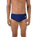 Speedo Male Brief Swimsuit - Endurance+ Solid