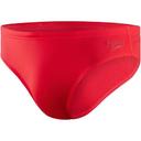 Speedo Male Brief Swimsuit - Endurance+ Solid