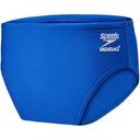 Speedo Male Brief Swimsuit - Endurance+ Solid