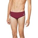 Speedo Male Brief Swimsuit - Endurance+ Solid