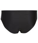 Speedo Male Brief Swimsuit – Solid Lycra