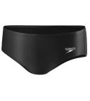 Speedo Male Brief Swimsuit – Solid Lycra