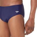 Speedo Male Brief Swimsuit Solid Lycra | Athletic & Outdoor Clothing
