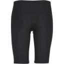 Speedo Medley Logo Jammer Black 15-16 Years Boy