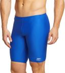 Speedo Men and Boys' Pro LT Jammer Swimsuit