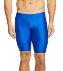 Speedo Men and Boys' Pro LT Jammer Swimsuit