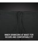 Speedo Men and Boys' Pro LT Jammer Swimsuit