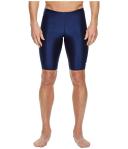 Speedo Men and Boys' Pro LT Jammer Swimsuit