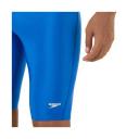 Speedo Men and Boys' Pro LT Jammer Swimsuit