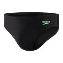 Speedo Men's Eco Enduraflex 5cm Swimming Briefs