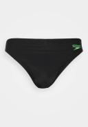 Speedo Men's Eco Enduraflex 5cm Swimming Briefs