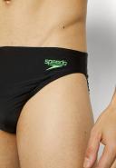 Speedo Men's Eco Enduraflex 5cm Swimming Briefs