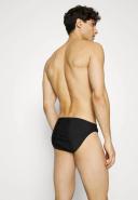 Speedo Men's Eco Enduraflex 5cm Swimming Briefs
