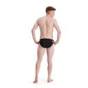 Speedo Men's Eco Enduraflex 5cm Swimming Briefs