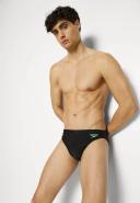 Speedo Men's Eco Enduraflex 5cm Swimming Briefs