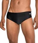 Speedo Men's Swimsuit Brief Eco ProLT Solid Adult