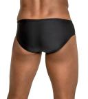 Speedo Men's Swimsuit Brief Eco ProLT Solid Adult