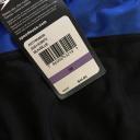 Speedo Men's Endurance+ Launch Splice Brief Swimsuit