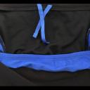 Speedo Men's Endurance+ Launch Splice Brief Swimsuit