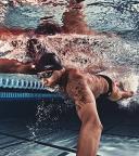 Speedo Men's Endurance+ Solid Brief - Black, 32