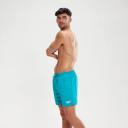 Speedo Men's Essential 16-Inch Watershort