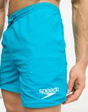 Speedo Men's Essential 16-Inch Watershort