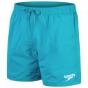 Speedo Men's Essential 16-Inch Watershort