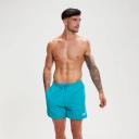 Speedo Men's Essential 16-Inch Watershort
