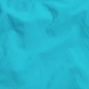Speedo Men's Essential 16-Inch Watershort