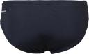 Speedo Men's Essential Endurance+ 7cm Sportsbrief - Navy, 38