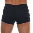 Speedo Men's Essential Endurance+ Jammer - Navy, 36 Inch