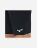 Speedo Men's Essential Endurance+ Jammer - Navy, 36 Inch