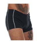 Speedo Men's Essential Endurance+ Jammer - Navy, 36 Inch